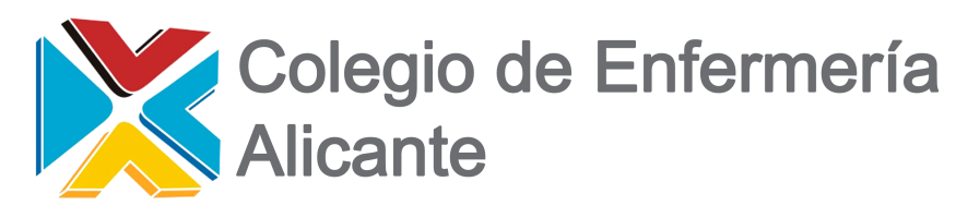 EnfermerIA Hub · Colegio Oficial de Enfermería de Alicante