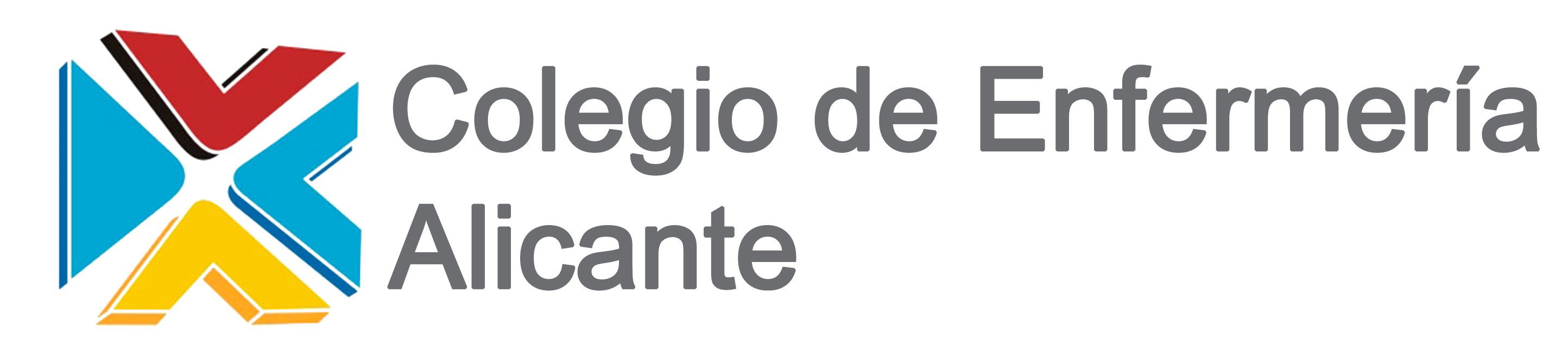 Colegio Oficial de Enfermería de Alicante