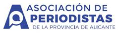 Asociación de Periodistas de la Provincia de Alicante
