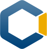 IAcademia