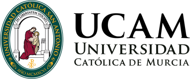 Universidad Católica de Murcia (UCAM)